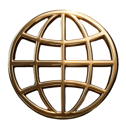 True Global Press