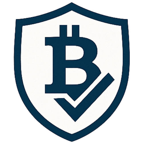 Crypto World Report