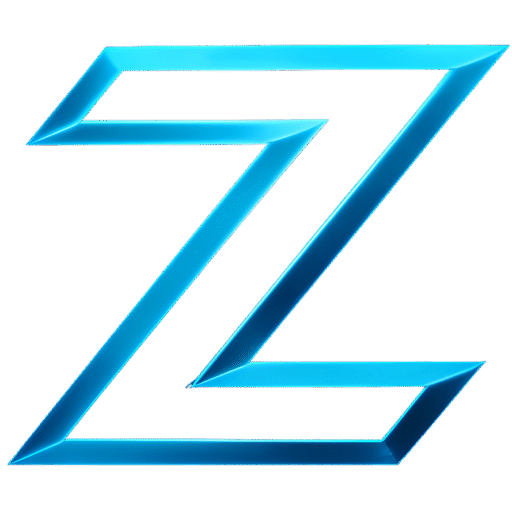 ZAYPAL LOGO
